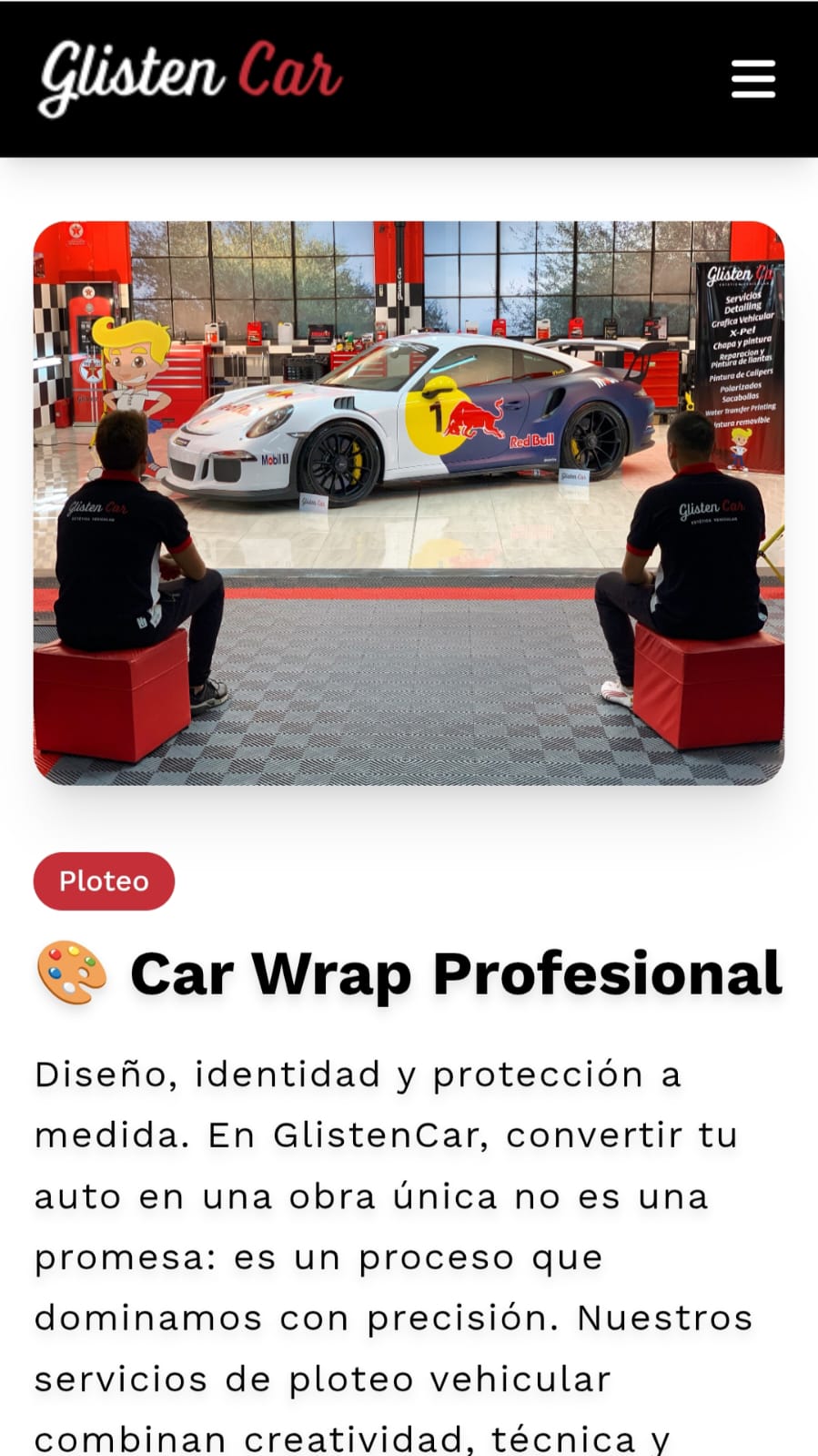 Imagen adicional