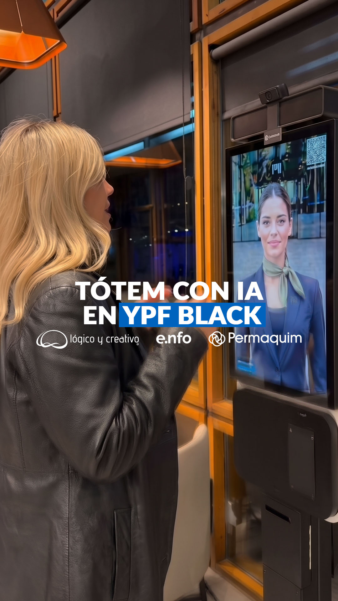 Imagen adicional