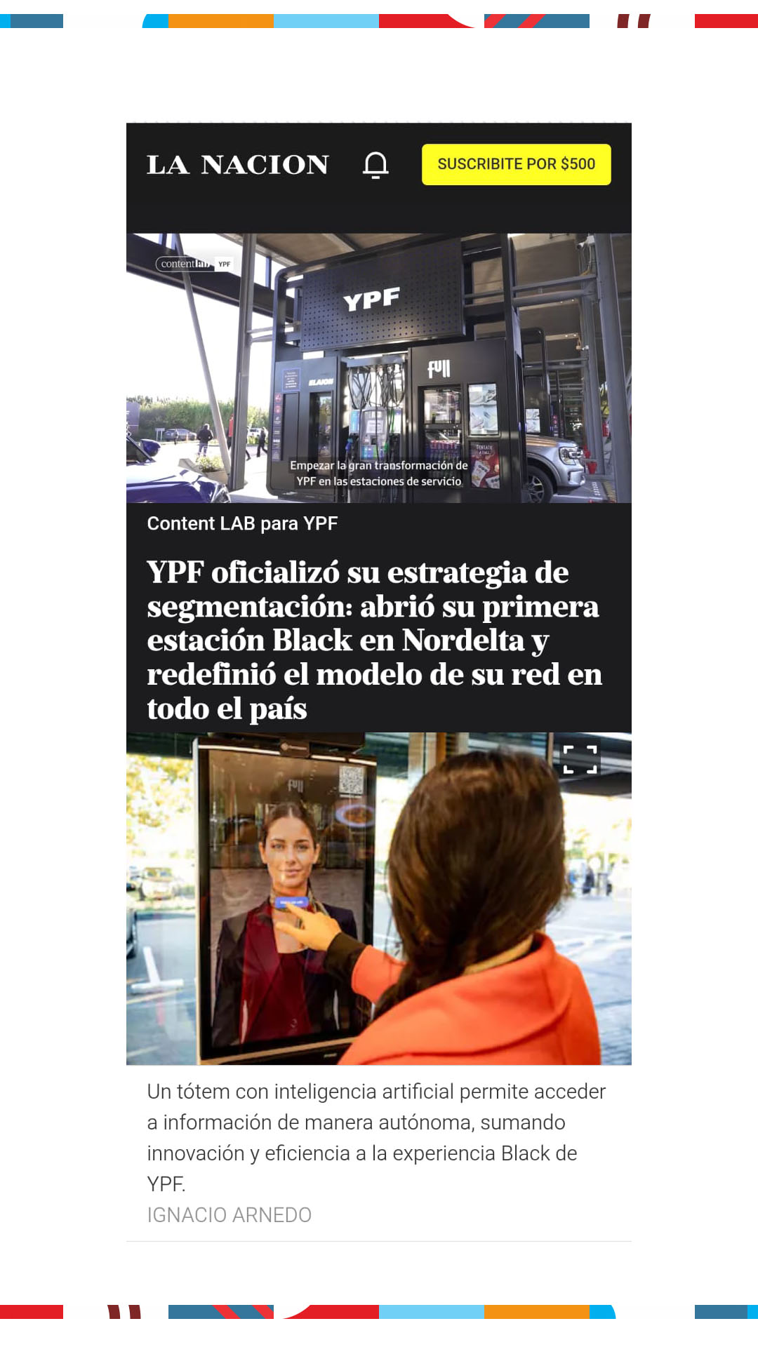 Imagen adicional